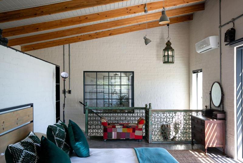 3 Bedroom Property for Sale in Noordhoek Western Cape